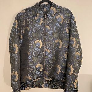 Urban Outfitters Men’s Shirt Jacket